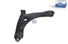 Řídicí páka, zavěšení kol DT Spare Parts 13.11079