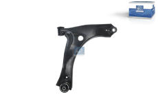 Řídicí páka, zavěšení kol DT Spare Parts 13.11080