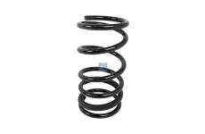 Pružina podvozku DT Spare Parts 13.17108