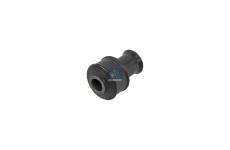Pouzdro, tlumič odpružení DT Spare Parts 13.17145