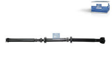 Kloubovy hridel, pohon napravy DT Spare Parts 13.20021