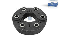 Kloub, vřeteno řízení DT Spare Parts 13.20100