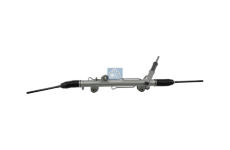 Prevodka riadenia DT Spare Parts 13.26054