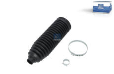 Měch, řízení DT Spare Parts 13.26122