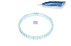 Snímací krúżok pre ABS DT Spare Parts 13.31090