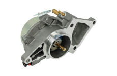 Vakuové čerpadlo, brzdový systém DT Spare Parts 13.35201