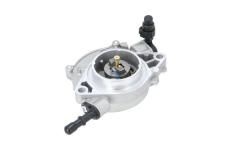Vakuové čerpadlo, brzdový systém DT Spare Parts 13.35202