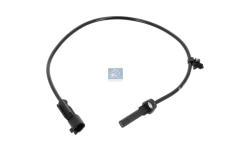 Snímač počtu otáčok kolesa DT Spare Parts 13.36013