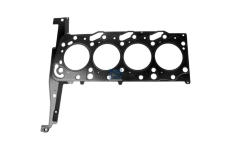 Těsnění, hlava válce DT Spare Parts 13.40030