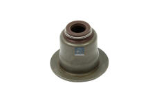 Těsnicí kroužek, dřík ventilu DT Spare Parts 13.40075