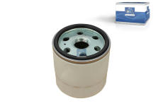 Olejový filtr DT Spare Parts 13.41200
