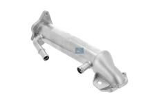 AGR - Modul DT Spare Parts 13.42108