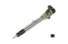 Vstřikovací ventil DT Spare Parts 13.43000