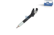 Vstřikovací ventil DT Spare Parts 13.43001