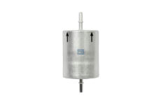 palivovy filtr DT Spare Parts 13.43153