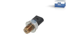 Rozdělovací trubka, palivo DT Spare Parts 13.43215