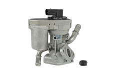 AGR-Ventil DT Spare Parts 13.45000