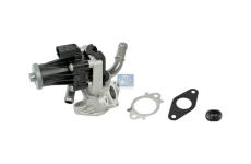AGR-Ventil DT Spare Parts 13.45001