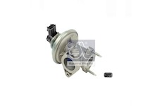 AGR-Ventil DT Spare Parts 13.45003