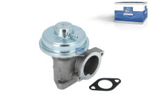 AGR-Ventil DT Spare Parts 13.45005