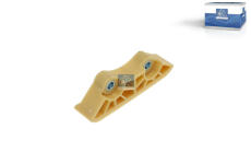 Vodicí lišta, rozvodový řetěz DT Spare Parts 13.45329