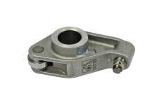 Vahadlo, řízení motoru DT Spare Parts 13.45401
