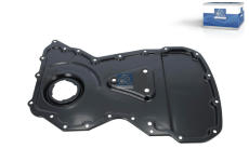 Kryt rozvodů DT Spare Parts 13.46001