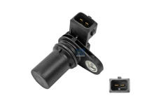Snímač, poloha vačkového hřídele DT Spare Parts 13.46800