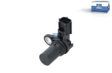 Snímač, poloha vačkového hřídele DT Spare Parts 13.46801