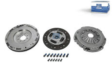 Zotrvačník DT Spare Parts 13.47108SP