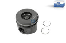 Píst DT Spare Parts 13.47205