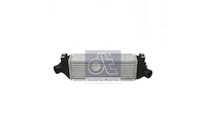 Chladič turba DT Spare Parts 13.48025