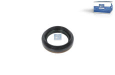 Tesniaci krúżok hriadeľa manuálnej prevodovky DT Spare Parts 13.50026