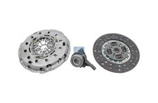 Spojková sada DT Spare Parts 13.56050