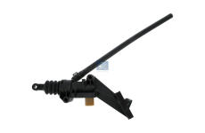 Hlavní válec, spojka DT Spare Parts 13.58003