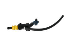 Hlavní válec, spojka DT Spare Parts 13.58007