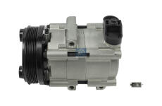 Kompresor, klimatizace DT Spare Parts 13.72011