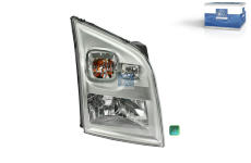 Hlavní světlomet DT Spare Parts 13.77007