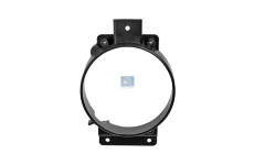 Drzak, mlhovka DT Spare Parts 13.77100