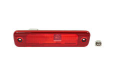 Brzdové světlo DT Spare Parts 13.77501