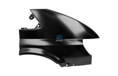 Blatník DT Spare Parts 13.80101