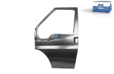 Dvere, karoserie DT Spare Parts 13.80170