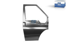 Dvere, karoserie DT Spare Parts 13.80171