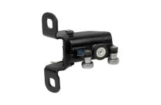 Valive vedeni, posuvne dvere DT Spare Parts 13.81000