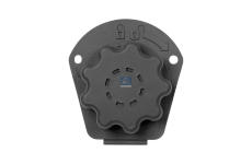 Dverni madlo, vnitrni vybava DT Spare Parts 13.85533