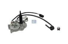 Motor stieračov DT Spare Parts 13.86025