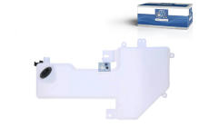 Nadrzka vody do ostrikovacu, cisteni skel DT Spare Parts 13.86101