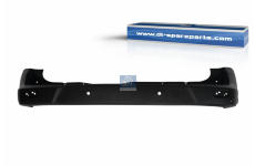 Nárazník DT Spare Parts 13.87033