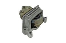 Zaveseni motoru DT Spare Parts 13.88202