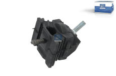 Zavěšení motoru DT Spare Parts 13.88217